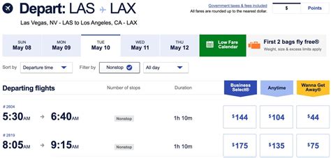 cheap one way flights from bay area to florida